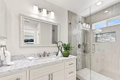 5486 Sharon Ln, San Jose, CA 95124 - Photo 23