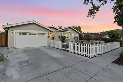 5486 Sharon Ln, San Jose, CA 95124 - Photo 57
