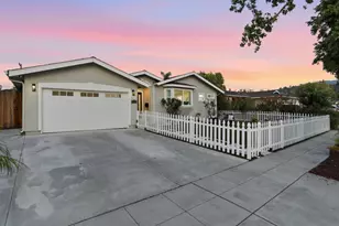 5486 Sharon Ln, San Jose, CA 95124 - Photo 57