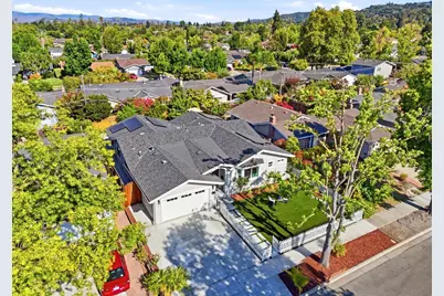 5486 Sharon Ln, San Jose, CA 95124 - Photo 51