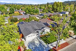 5486 Sharon Ln, San Jose, CA 95124 - Photo 51