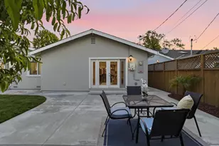 5486 Sharon Ln, San Jose, CA 95124 - Photo 63