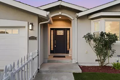 5486 Sharon Ln, San Jose, CA 95124 - Photo 61