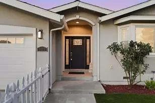 5486 Sharon Ln, San Jose, CA 95124 - Photo 61