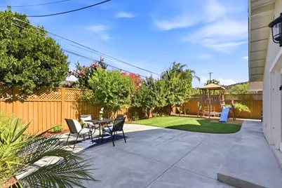 5486 Sharon Ln, San Jose, CA 95124 - Photo 41