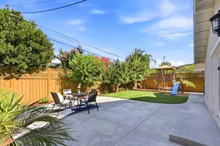 5486 Sharon Ln, San Jose, CA 95124 - Photo 41