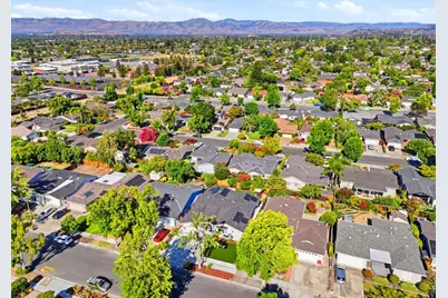 5486 Sharon Ln, San Jose, CA 95124 - Photo 53