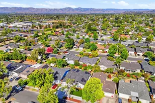 5486 Sharon Ln, San Jose, CA 95124 - Photo 53
