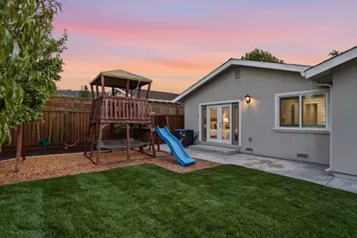 5486 Sharon Ln, San Jose, CA 95124 - Photo 65