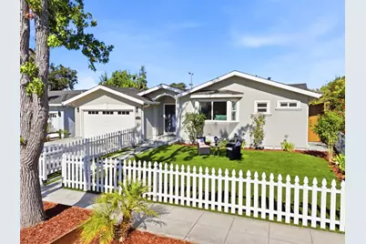 5486 Sharon Ln, San Jose, CA 95124 - Photo 47