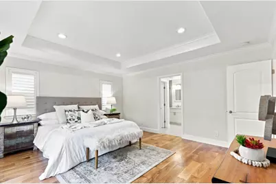 5486 Sharon Ln, San Jose, CA 95124 - Photo 33