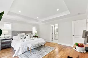 5486 Sharon Ln, San Jose, CA 95124 - Photo 33