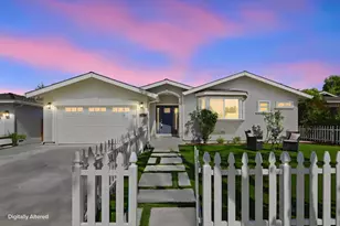 5486 Sharon Ln, San Jose, CA 95124 - Photo 1