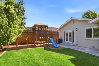 5486 Sharon Ln, San Jose, CA 95124 - Photo 43