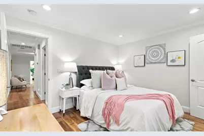 5486 Sharon Ln, San Jose, CA 95124 - Photo 29