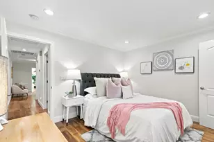 5486 Sharon Ln, San Jose, CA 95124 - Photo 29