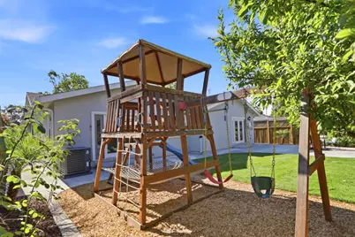 5486 Sharon Ln, San Jose, CA 95124 - Photo 45