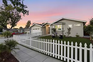 5486 Sharon Ln, San Jose, CA 95124 - Photo 3