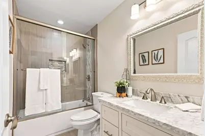 5486 Sharon Ln, San Jose, CA 95124 - Photo 27