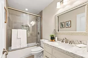 5486 Sharon Ln, San Jose, CA 95124 - Photo 27