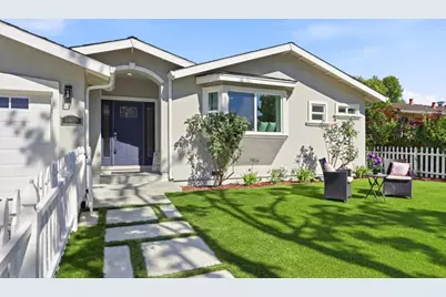 5486 Sharon Ln, San Jose, CA 95124 - Photo 5