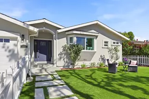 5486 Sharon Ln, San Jose, CA 95124 - Photo 5