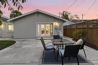 5486 Sharon Ln, San Jose, CA 95124 - Photo 67