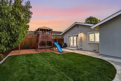 5486 Sharon Ln, San Jose, CA 95124 - Photo 71
