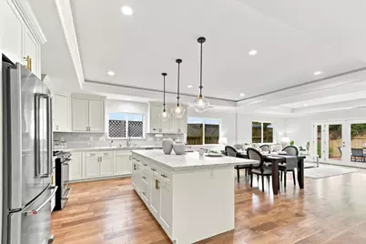 5486 Sharon Ln, San Jose, CA 95124 - Photo 9