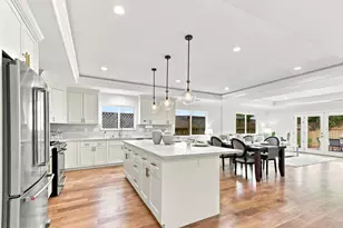 5486 Sharon Ln, San Jose, CA 95124 - Photo 9