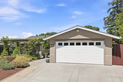 2843 Ivywood Ct, San Jose, CA 95121 - Photo 33