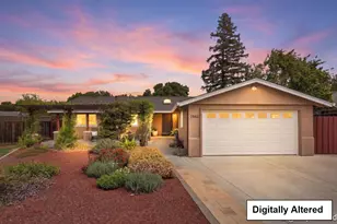 2843 Ivywood Ct, San Jose, CA 95121 - Photo 1