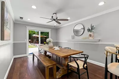 2843 Ivywood Ct, San Jose, CA 95121 - Photo 9