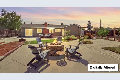 2843 Ivywood Ct, San Jose, CA 95121 - Photo 3