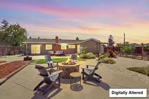 2843 Ivywood Ct, San Jose, CA 95121 - Photo 3