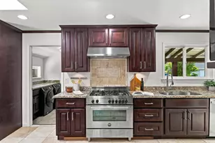 2843 Ivywood Ct, San Jose, CA 95121 - Photo 11