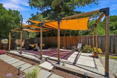 2843 Ivywood Ct, San Jose, CA 95121 - Photo 29