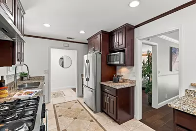2843 Ivywood Ct, San Jose, CA 95121 - Photo 15