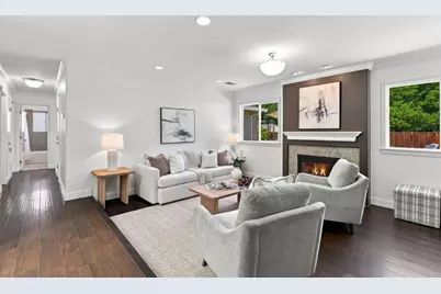 2843 Ivywood Ct, San Jose, CA 95121 - Photo 7