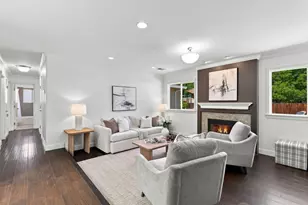 2843 Ivywood Ct, San Jose, CA 95121 - Photo 7