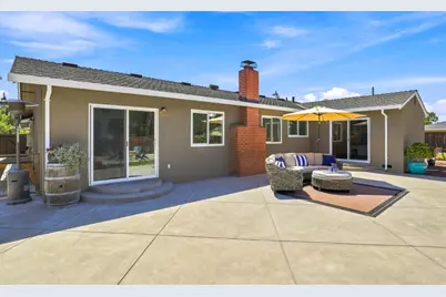 2843 Ivywood Ct, San Jose, CA 95121 - Photo 27