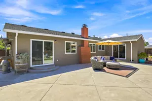 2843 Ivywood Ct, San Jose, CA 95121 - Photo 27
