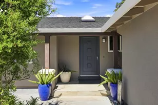 2843 Ivywood Ct, San Jose, CA 95121 - Photo 31