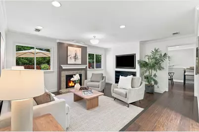2843 Ivywood Ct, San Jose, CA 95121 - Photo 5