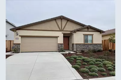 9016 Osterville Dr, Roseville, CA 95747 - Photo 1