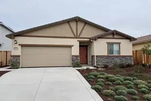 9016 Osterville Dr, Roseville, CA 95747 - Photo 1
