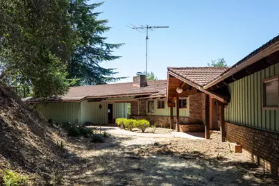 11450 Summit Wood Rd, Los Altos Hills, CA 94022 - Photo 7