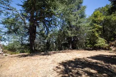 11450 Summit Wood Rd, Los Altos Hills, CA 94022 - Photo 9