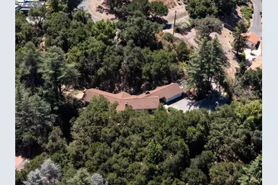 11450 Summit Wood Rd, Los Altos Hills, CA 94022 - Photo 13