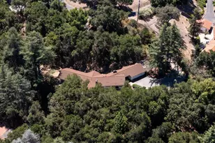 11450 Summit Wood Rd, Los Altos Hills, CA 94022 - Photo 13